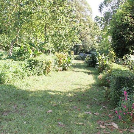 Villa Bema Farm Sao Jose Exterior foto